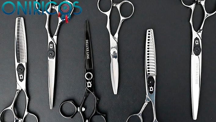 soñar con tijeras - oniricos